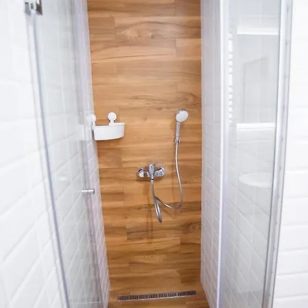 Premium Suites Terazije Belgrad Exterior foto