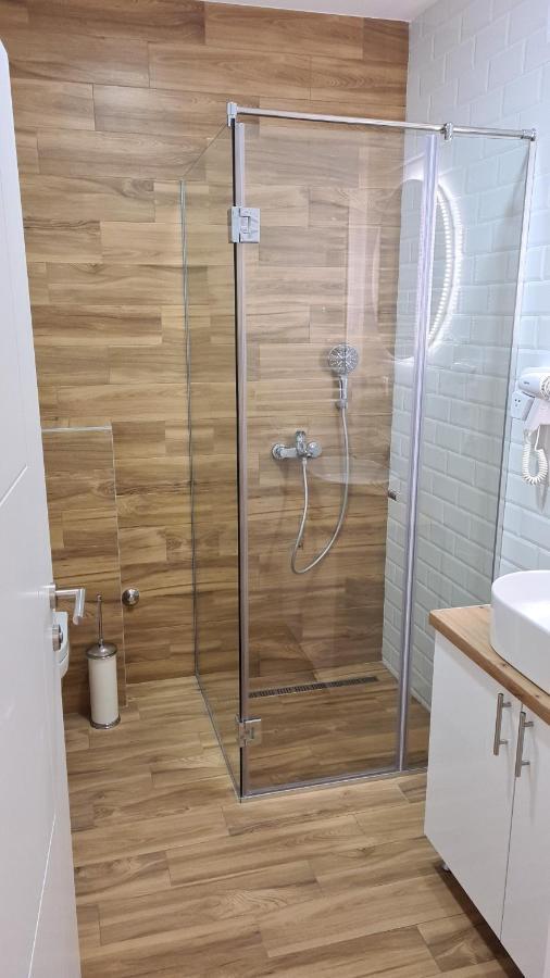 Apartament Premium Terazije *