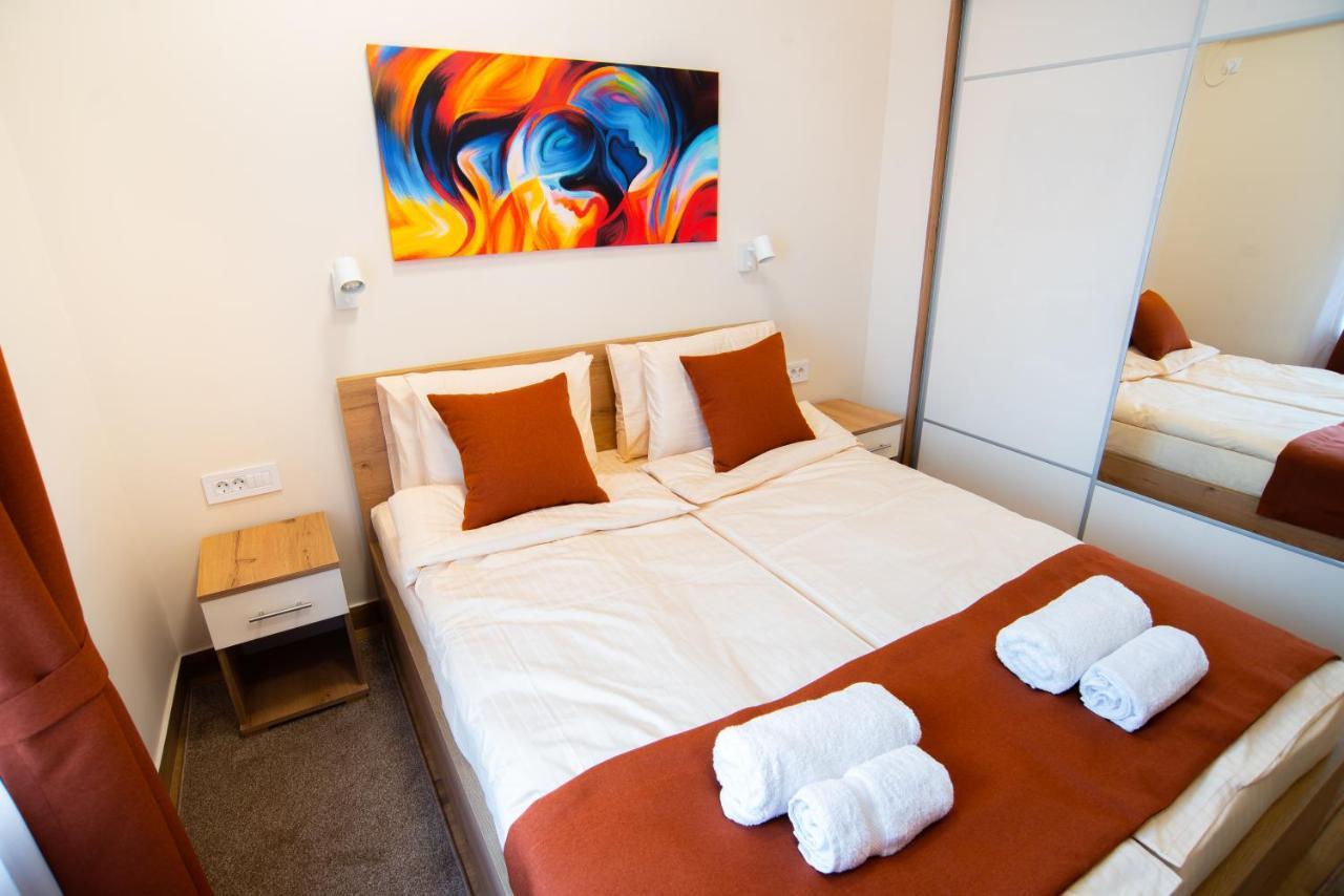 Premium Terazije Belgrad