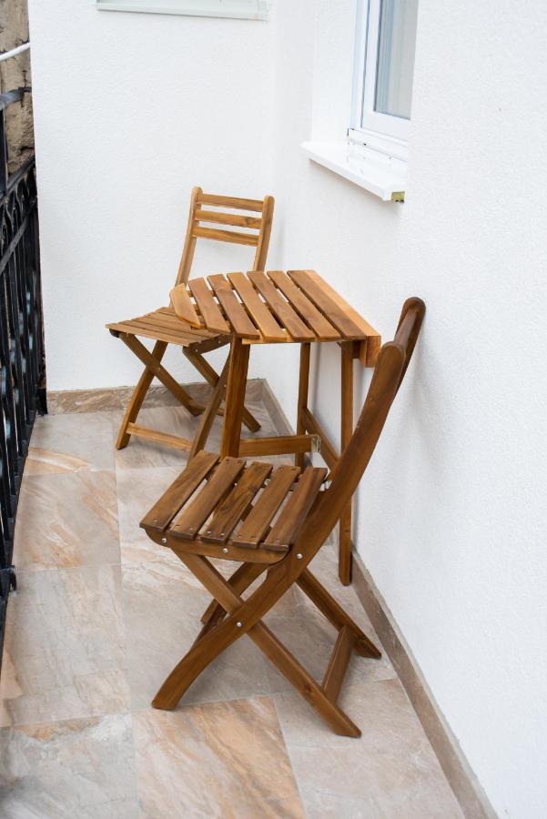 Premium Terazije Apartament